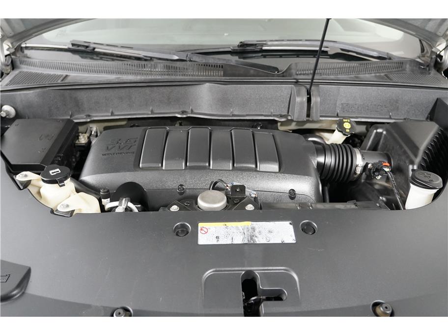 Vehicle image 28 of 28