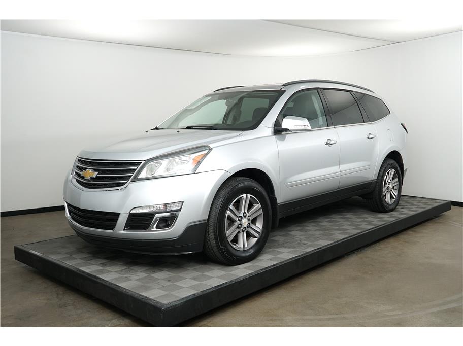 Vehicle image 1 of 28