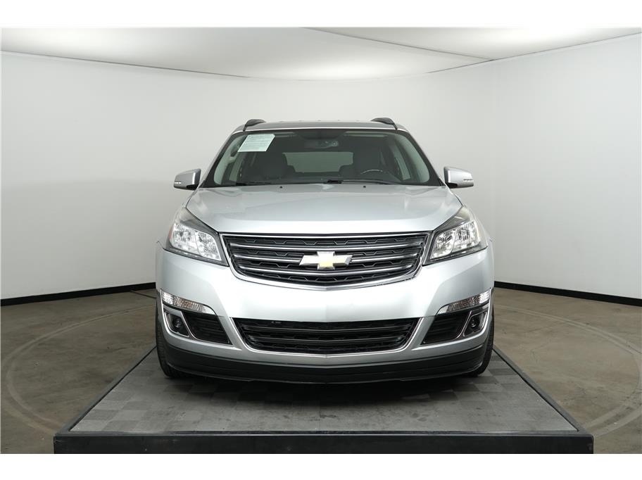 Vehicle image 2 of 28
