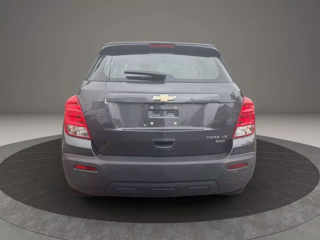 Vehicle image 7 of 32