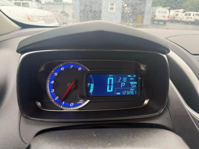 Vehicle image 11 of 32