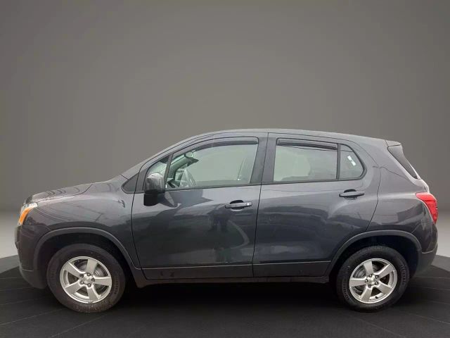 Vehicle image 9 of 32