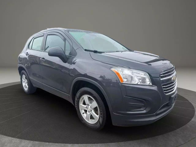 Vehicle image 3 of 32