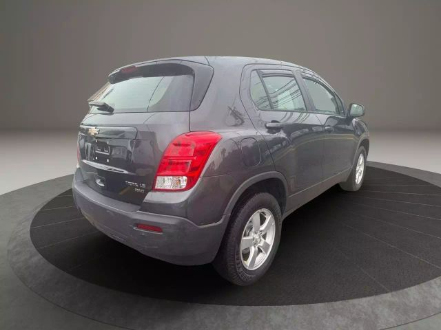 Vehicle image 6 of 32