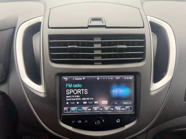 Vehicle image 18 of 32