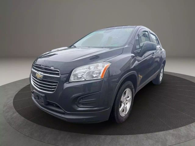 Vehicle image 1 of 32