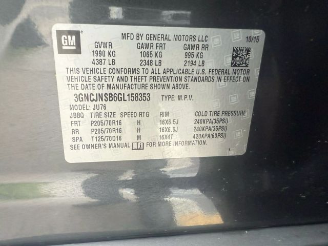 Vehicle image 32 of 32