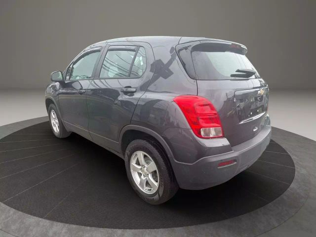 Vehicle image 8 of 32