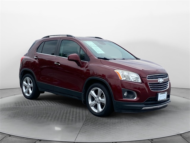Vehicle image 3 of 37
