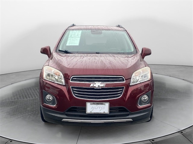 Vehicle image 2 of 37