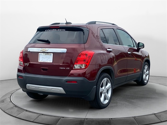 Vehicle image 5 of 37