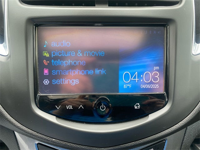 Vehicle image 22 of 37