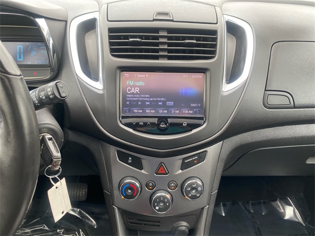 Vehicle image 11 of 37