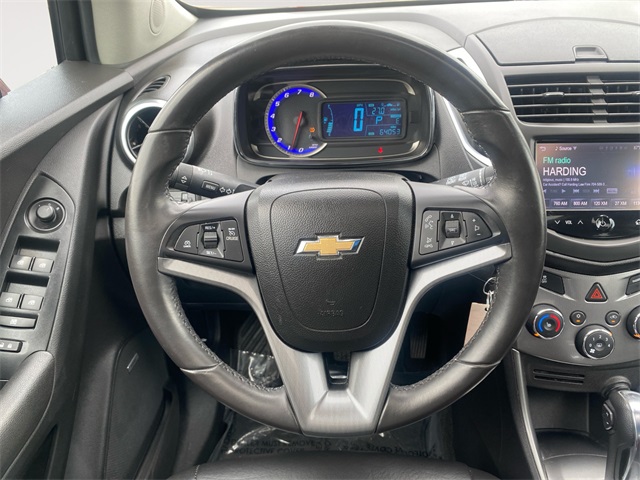 Vehicle image 12 of 37
