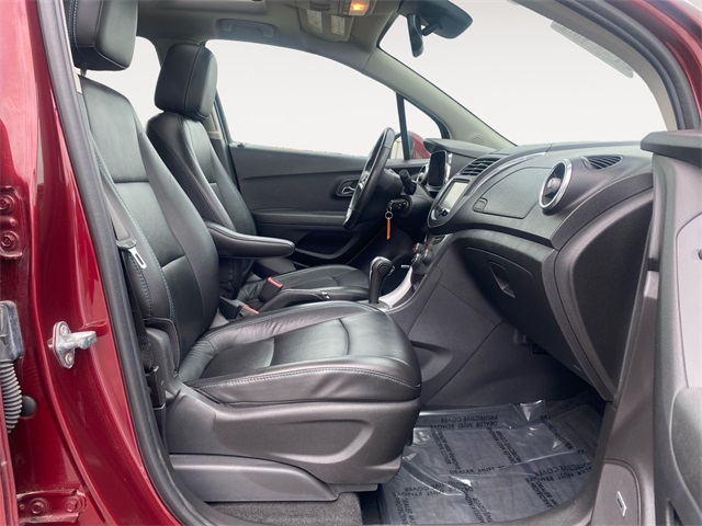 Vehicle image 15 of 37