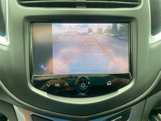 Vehicle image 20 of 37