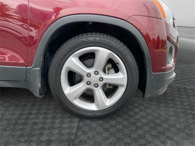 Vehicle image 37 of 37