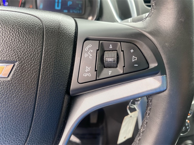 Vehicle image 18 of 37