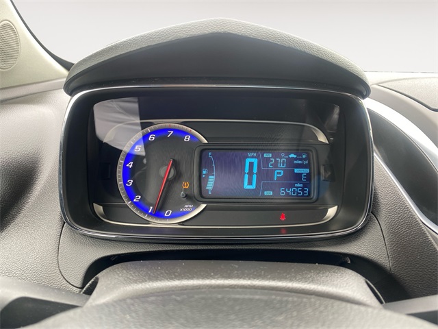 Vehicle image 19 of 37