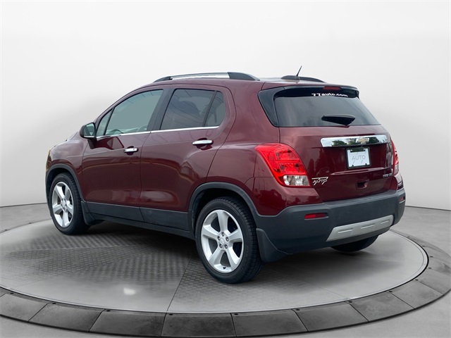 Vehicle image 7 of 37