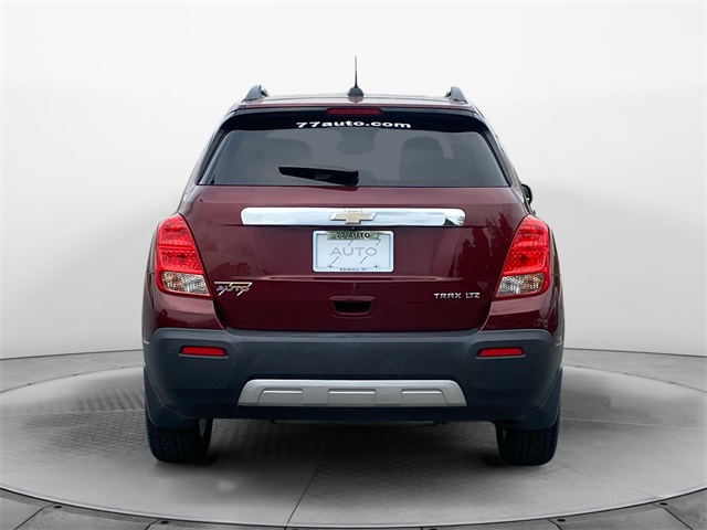 Vehicle image 6 of 37