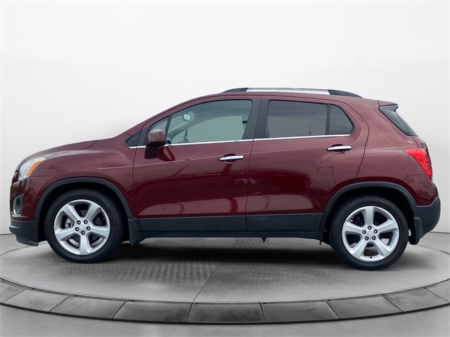 Vehicle image 8 of 37