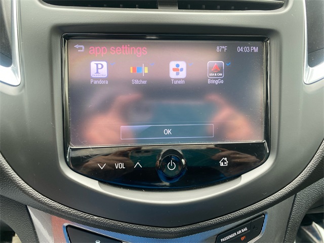 Vehicle image 23 of 37