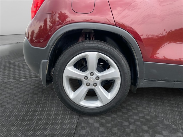 Vehicle image 36 of 37