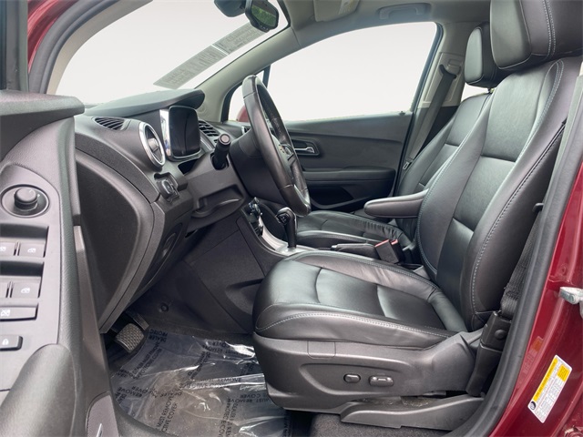 Vehicle image 9 of 37