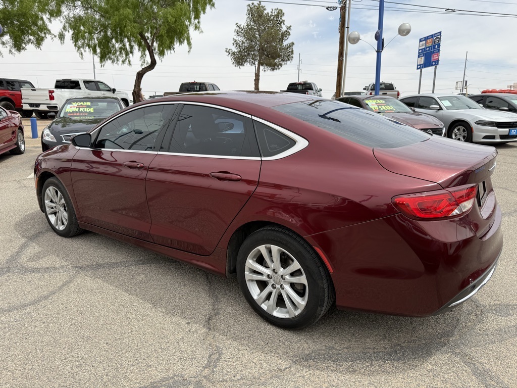 Vehicle image 5 of 22