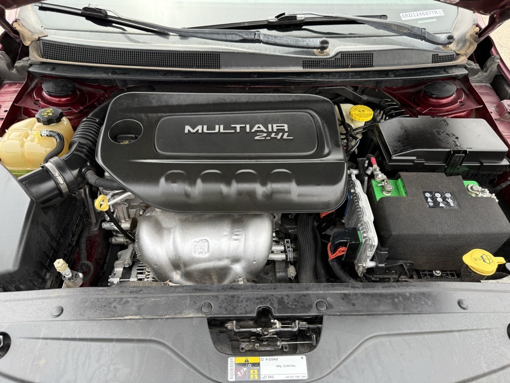 Vehicle image 22 of 22