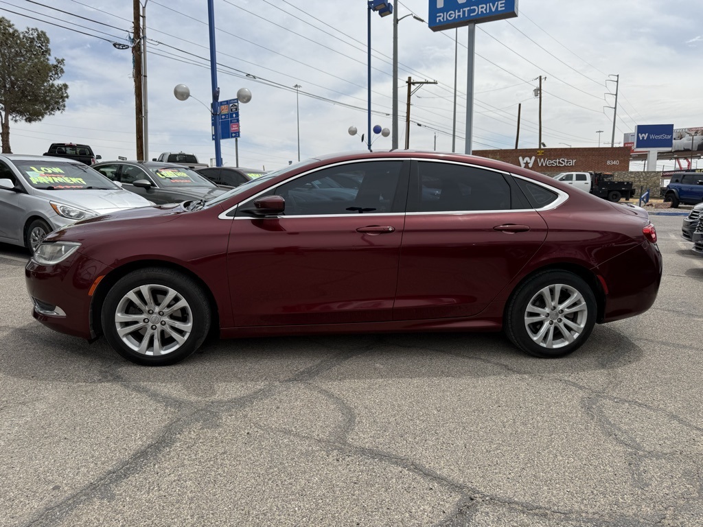 Vehicle image 6 of 22