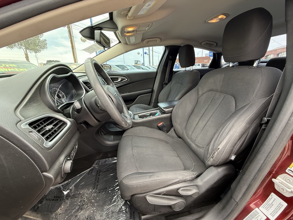 Vehicle image 11 of 22