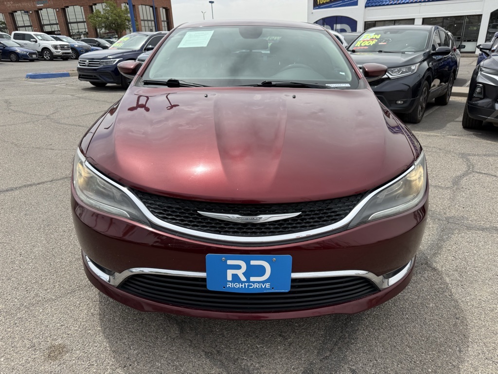 Vehicle image 7 of 22