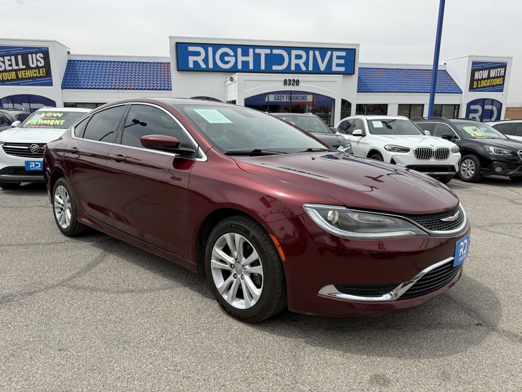 Vehicle image 3 of 22