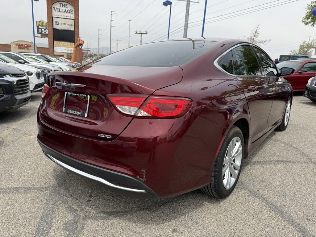 Vehicle image 2 of 22