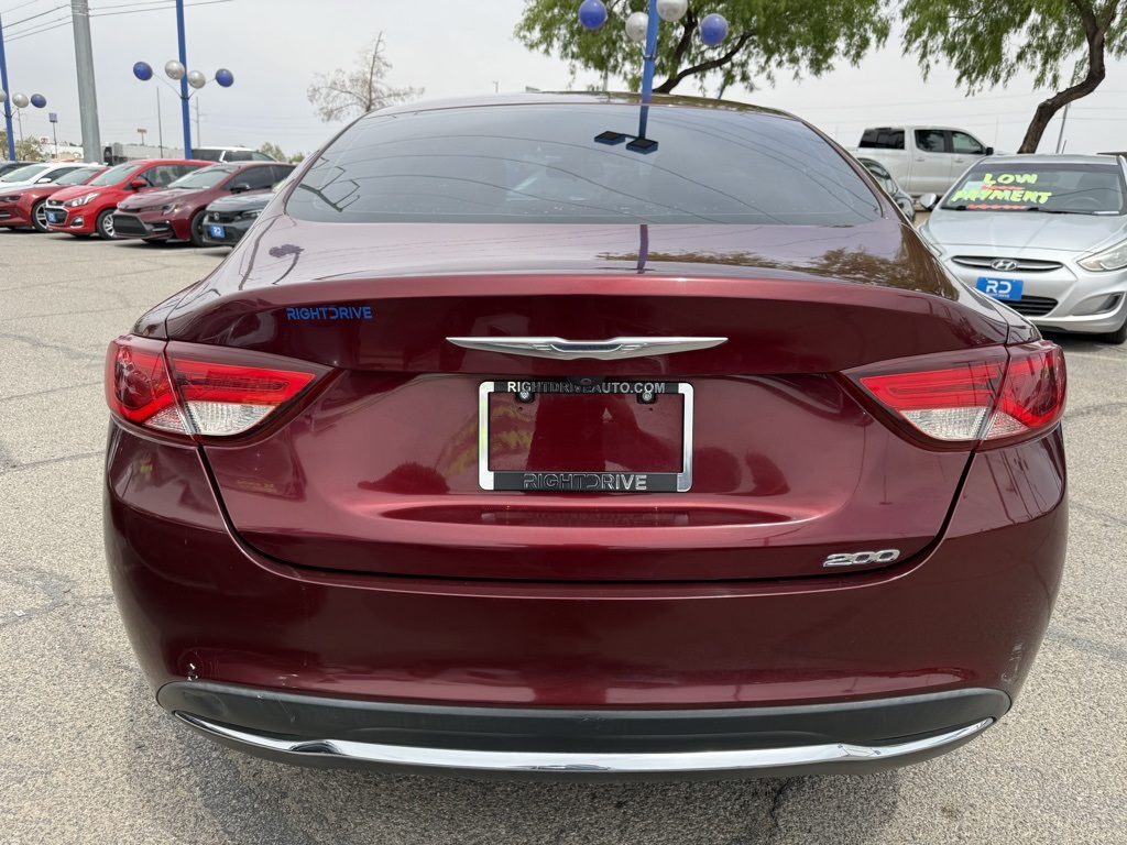 Vehicle image 8 of 22