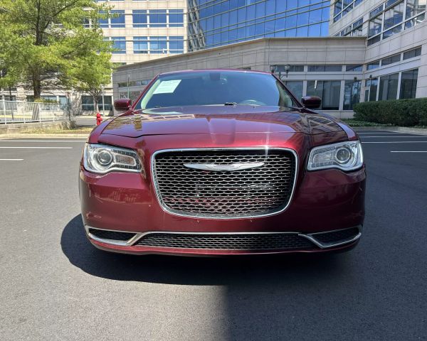 Vehicle image 1 of 44