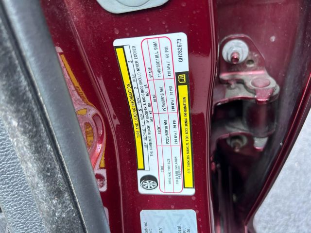 Vehicle image 44 of 44