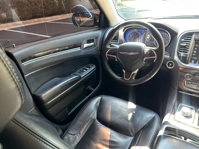 Vehicle image 22 of 44