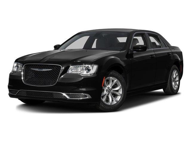 2016 Chrysler 300 Limited Image 1 of 1