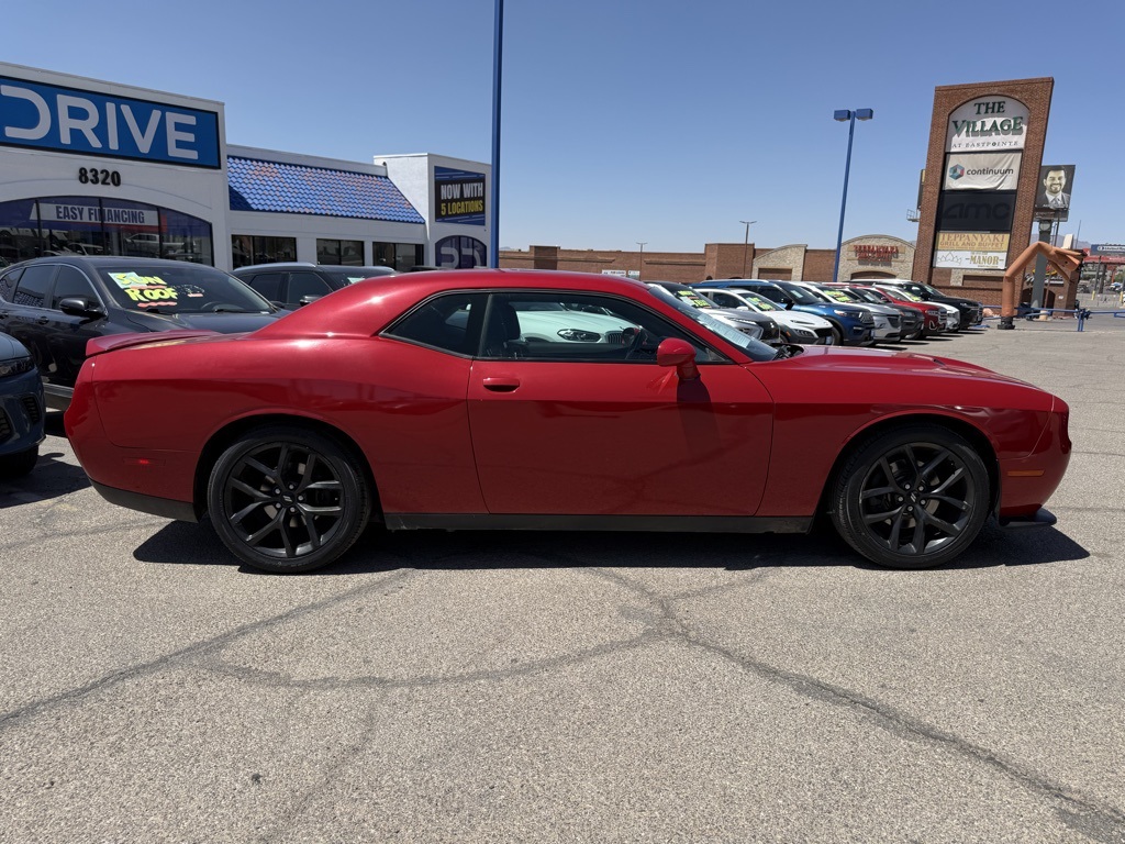 Vehicle image 6 of 23