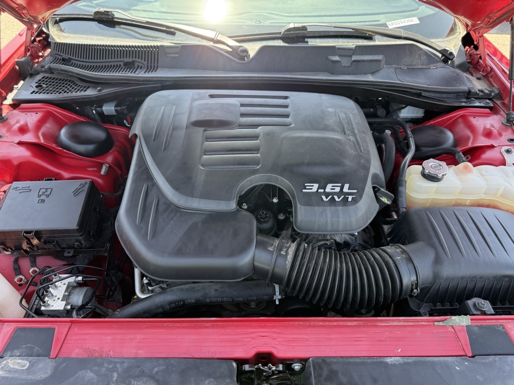 Vehicle image 23 of 23