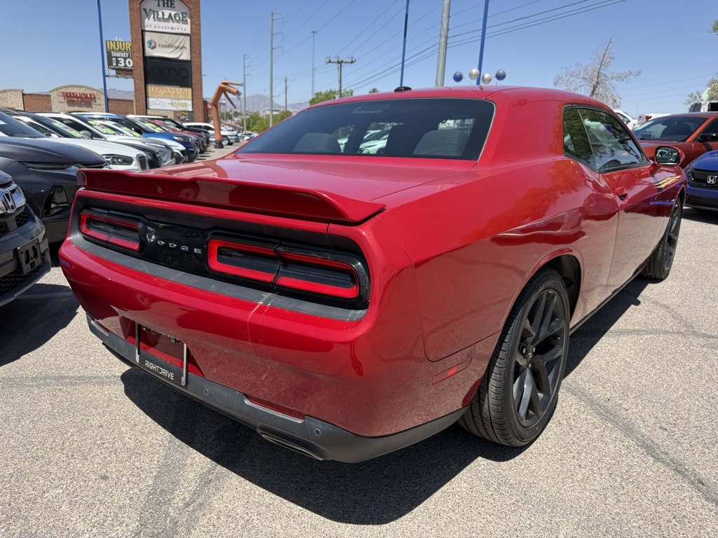 Vehicle image 2 of 23