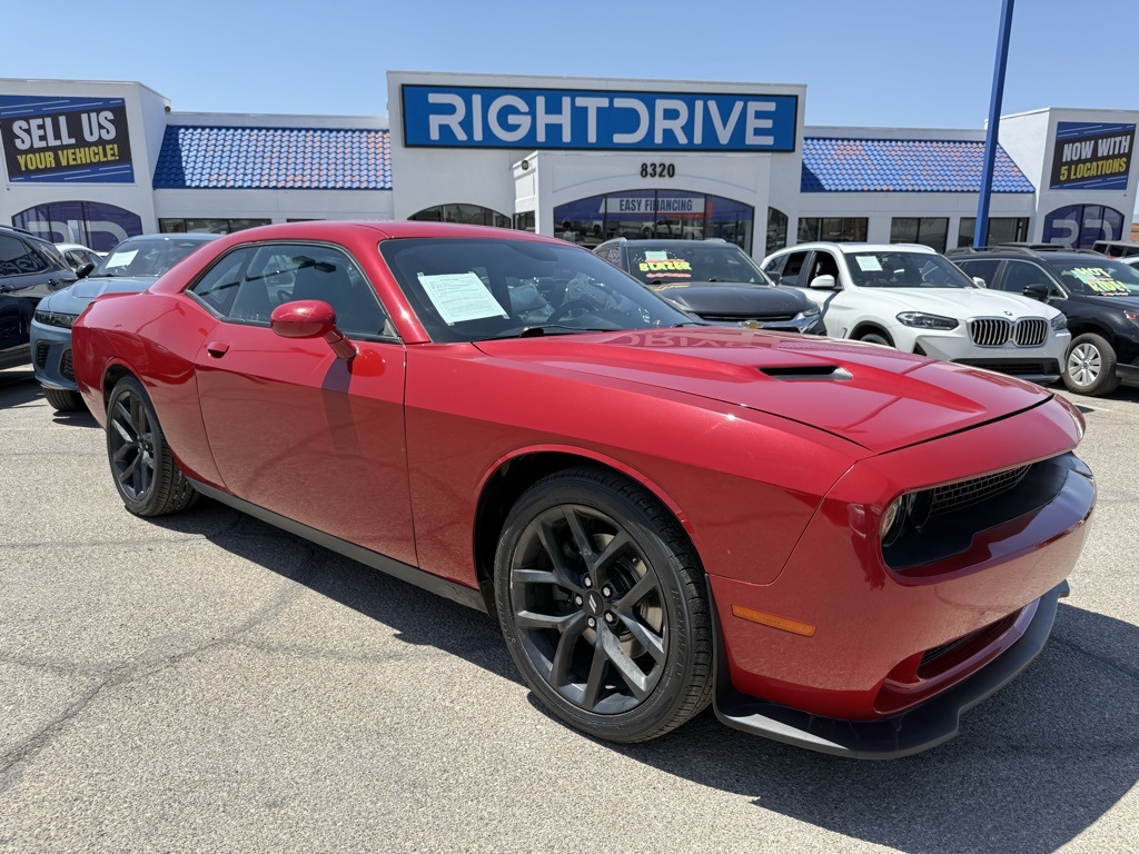 Vehicle image 5 of 23