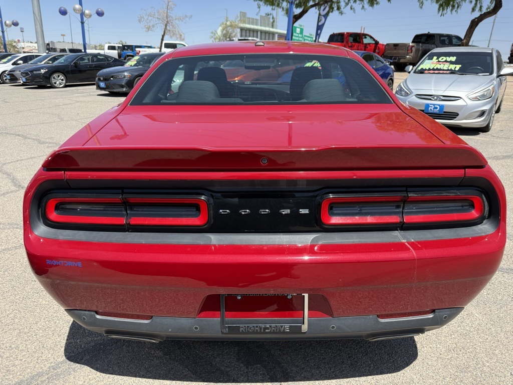 Vehicle image 4 of 23