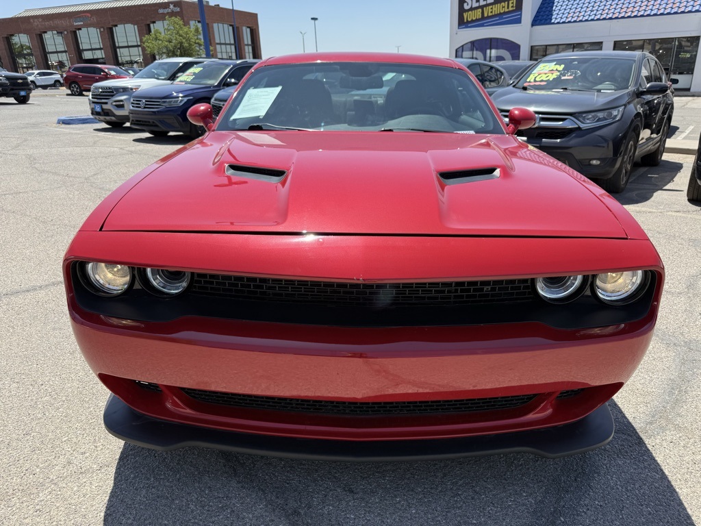 Vehicle image 3 of 23