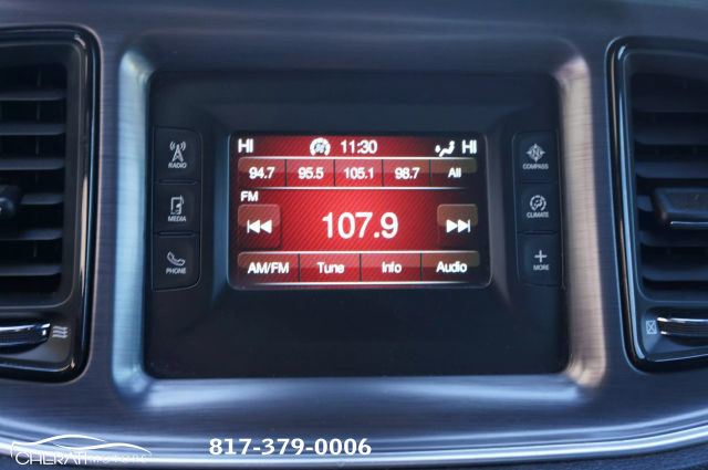 Vehicle image 11 of 31
