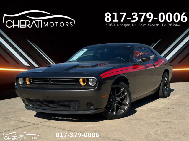 Vehicle image 5 of 31