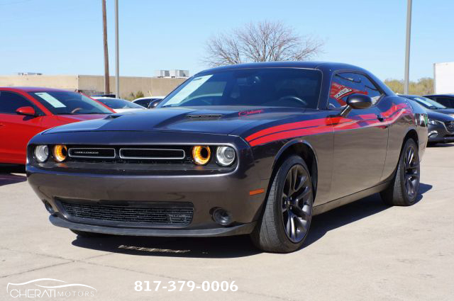 Vehicle image 1 of 31